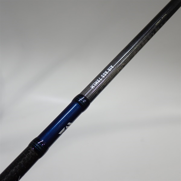 ２０エメラルダスエアＡＧＳ７５ＭＬＭ